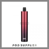  Dotmod Dot Switch 550mAh Pod Kit 