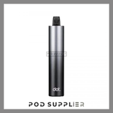  Dotmod Dot Switch 550mAh Pod Kit 