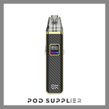  OXVA Xlim Pro 30W Pod System Kit 