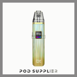  OXVA Xlim Pro 30W Pod System Kit 