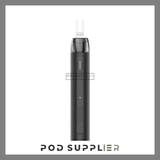  Innokin EQ FLTR 400mAh Pod System Kit 