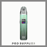  OXVA Xlim Pro 30W Pod System Kit 