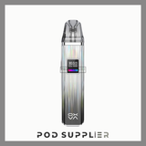  OXVA Xlim Pro 30W Pod System Kit 