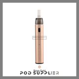  Innokin EQ FLTR 400mAh Pod System Kit 