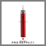  Innokin EQ FLTR 400mAh Pod System Kit 