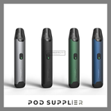  Joyetech EVIO C 800mAh Pod System Kit 