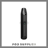  Joyetech EVIO C 800mAh Pod System Kit 