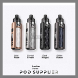  LostVape Ursa Mini Pod System Kit 