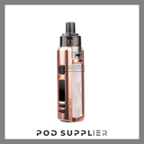  LostVape Ursa Mini Pod System Kit 