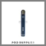  Vapor Storm Ares SE Pod Kit 