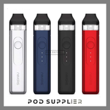  NEVOKS FEELIN 22W 1000mAh Pod Kit 