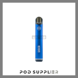  Vapor Storm Ares SE Pod Kit 