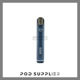  Vapor Storm Ares SE Pod Kit 