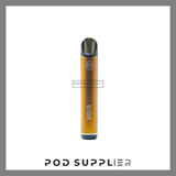  Vapor Storm Ares SE Pod Kit 