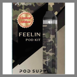  NEVOKS FEELIN 22W 1000mAh Pod Kit 