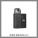  Lost Vape Ursa Baby Pro 25W Pod System Kit 