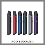  Vapefly Manners 650mAh Pod System Kit 