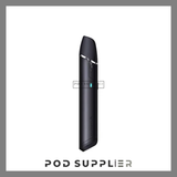  Vapefly Manners 650mAh Pod System Kit 