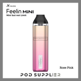  NEVOKS FEELIN Mini 18w Pod Kit 