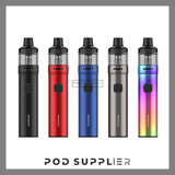  Vaporesso GTX GO 40 40W 1500mAh Pod Mod Kit 