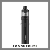  Vaporesso GTX GO 40 40W 1500mAh Pod Mod Kit 