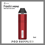  NEVOKS FEELIN Mini 18w Pod Kit 