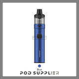  Vaporesso GTX GO 40 40W 1500mAh Pod Mod Kit 