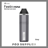  NEVOKS FEELIN Mini 18w Pod Kit 