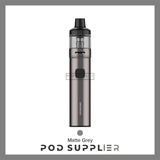  Vaporesso GTX GO 40 40W 1500mAh Pod Mod Kit 