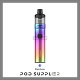  Vaporesso GTX GO 40 40W 1500mAh Pod Mod Kit 