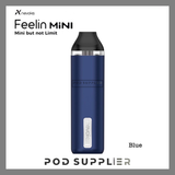  NEVOKS FEELIN Mini 18w Pod Kit 