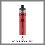  Vaporesso GTX GO 40 40W 1500mAh Pod Mod Kit 