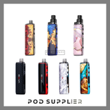  OXVA Origin X 60W Pod Kit 