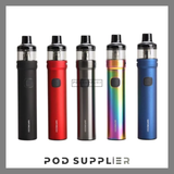  Vaporesso GTX GO 80 80W 3000mAh Pod Mod Kit 