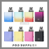  OXVA Xlim SQ 25W 900mAh Pod System Kit 