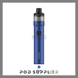  Vaporesso GTX GO 80 80W 3000mAh Pod Mod Kit 