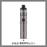  Vaporesso GTX GO 80 80W 3000mAh Pod Mod Kit 