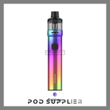  Vaporesso GTX GO 80 80W 3000mAh Pod Mod Kit 