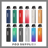  Vaporesso XROS MINI 1000mAh Pod Kit 