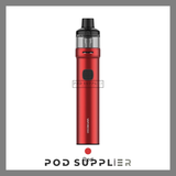  Vaporesso GTX GO 80 80W 3000mAh Pod Mod Kit 