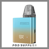  OXVA Xlim SQ 25W 900mAh Pod System Kit 