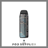  Vaporesso LUXE PM40 40W 1800mAh Pod System Kit 