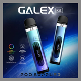  Freemax Galex 16W Pod System Kit 