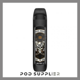  Vapefly Jester II 1000mAh Pod System Kit 