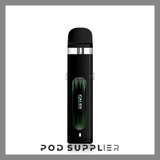  Freemax Galex 16W Pod System Kit 