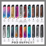  Lost Vape Ursa Nano Pod Kit 18W 