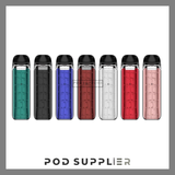  Vaporesso LUXE Q 1000mAh Pod System Kit 