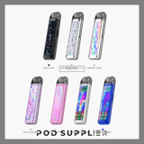  Lost Vape Ursa Nano Pod Kit 18W 