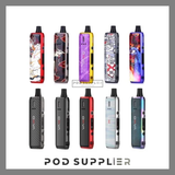  OXVA Origin 40W Pod Kit 