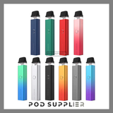  Vaporesso XROS 2 Pod Kit 1000mAh Pod System Kit 